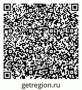 79295161353