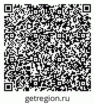 79295161356