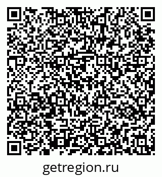 79295161359