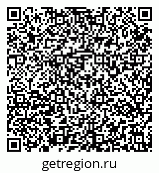 79295161362