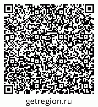 79295161363