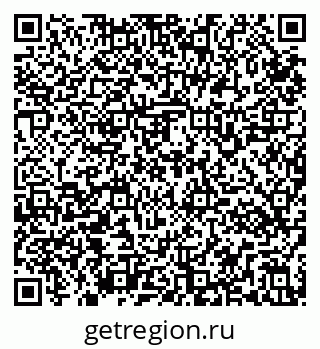 79295161365