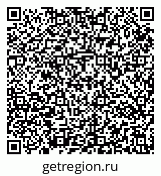 79295161367
