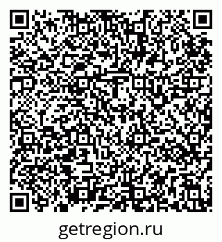 79295161377