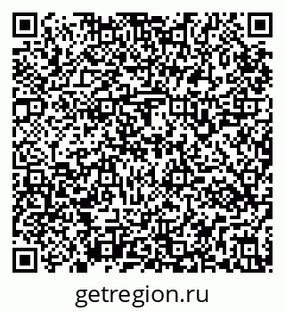 79295161379