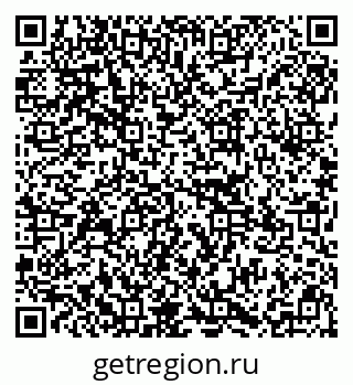 79295161380