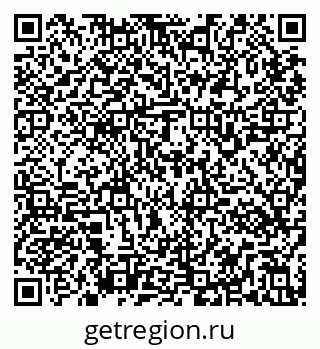 79295161384