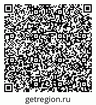79295161385