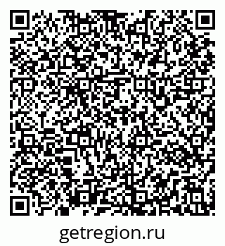 79295161387