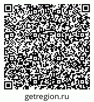 79295161388
