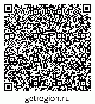 79295161392