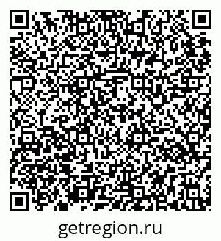 79295161393
