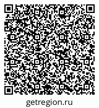 79295161394