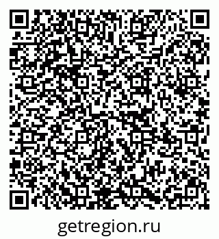 79295161397