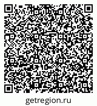 79295161398