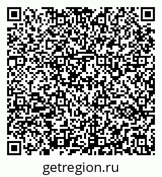 79295161400