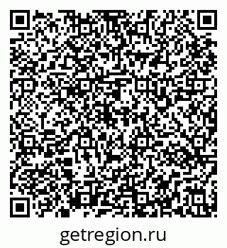 79295161401