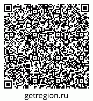 79295161405