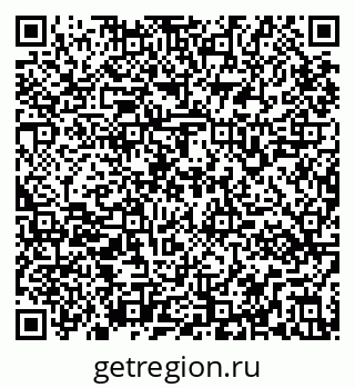 79295161408