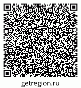 79295161410