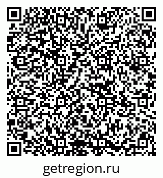 79295161412