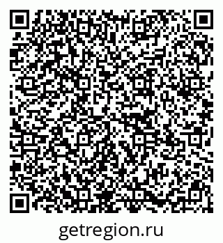 79295161418