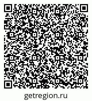 79295161426