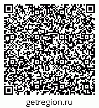 79295161428