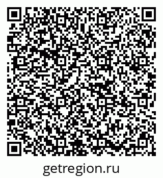 79295161432
