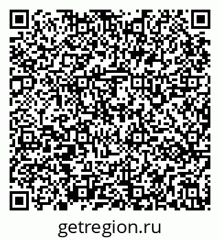 79295161435