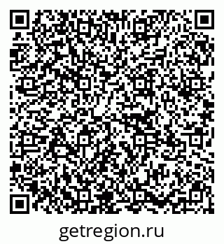 79295161436