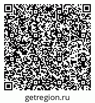 79295161439