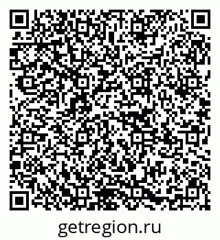 79295161444