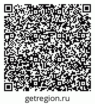 79295161445