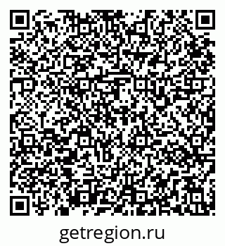 79295161446