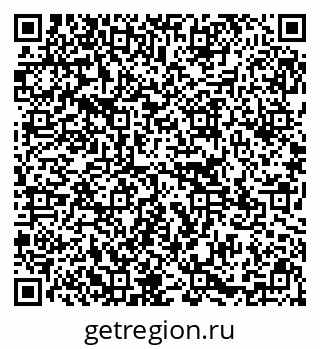 79295161448