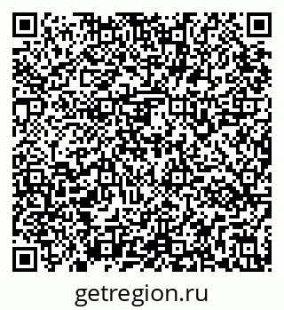 79295161450