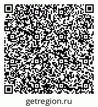 79295161451
