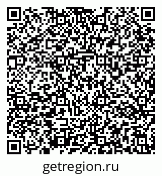 79295161457