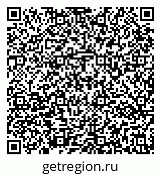 79295161458