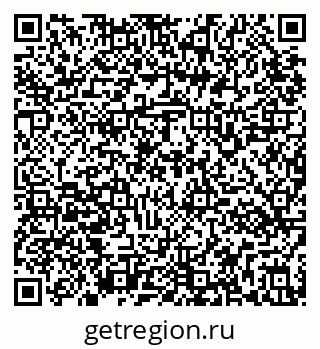 79295161459