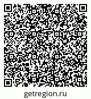 79295161460