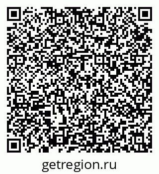 79295161461