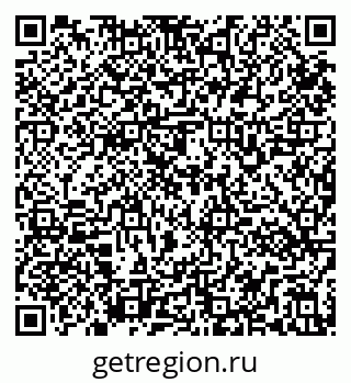 79295161465