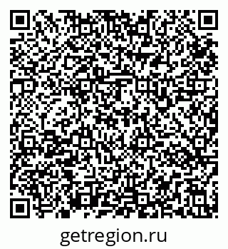 79295161467