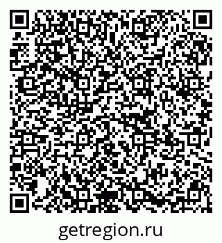 79295161470