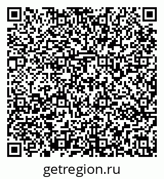 79295161471