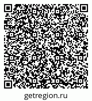 79295161479