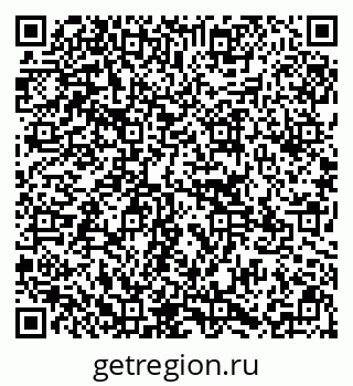 79295161481