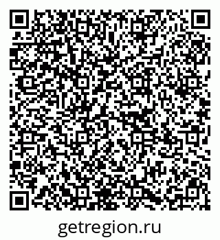 79295161483
